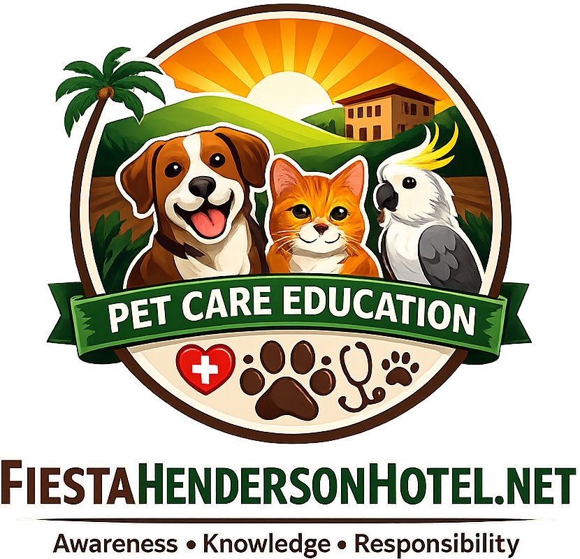 ChatGPT Image Jan 10, 2026, 07_45_25 PM